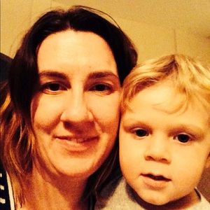 Meet your Posher, Stacey